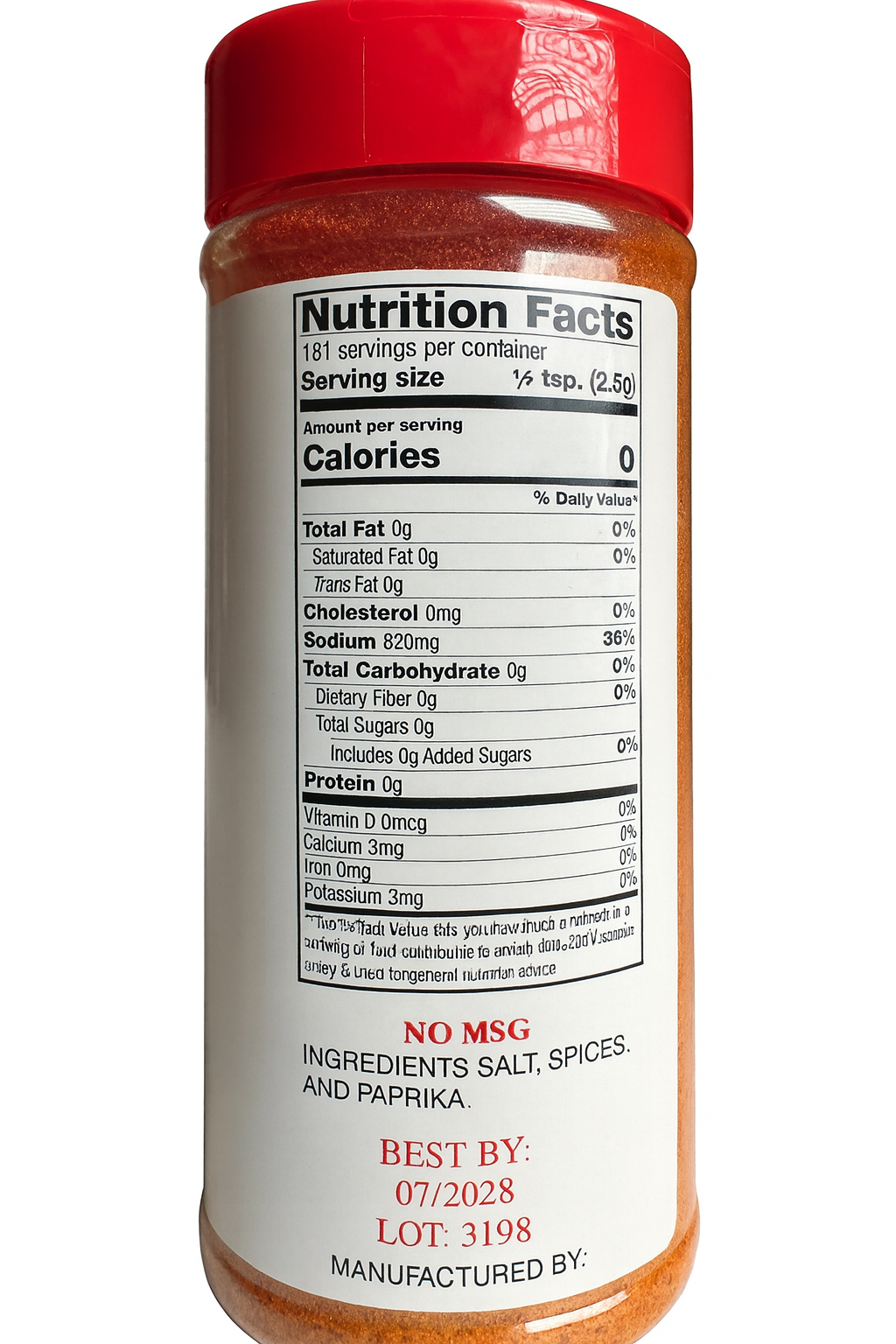 ChatGPT Image Aug 21, 2025, 08_38_34 PM.png