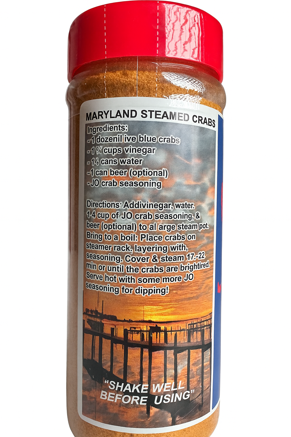 ChatGPT Image Aug 21, 2025, 08_38_38 PM.png