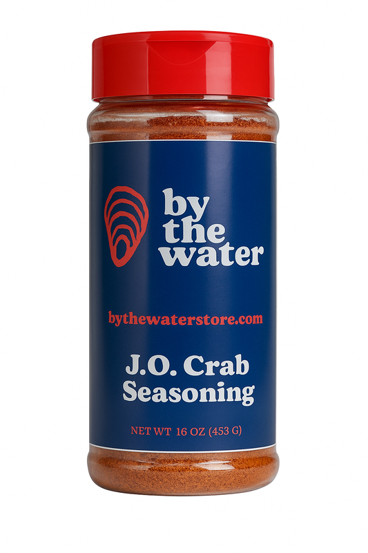 ChatGPT Image Aug 21, 2025, 08_39_03 PM.png