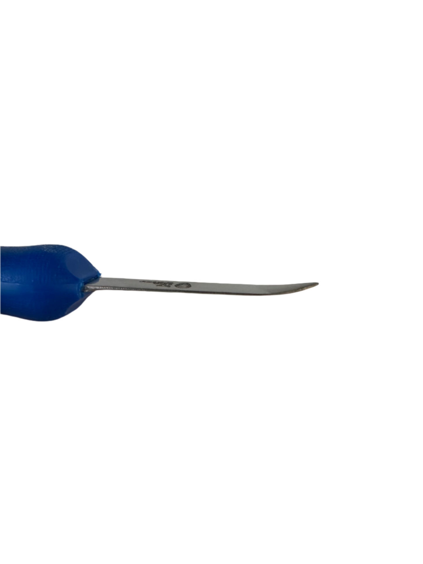 Curved Tip Oyster Knife