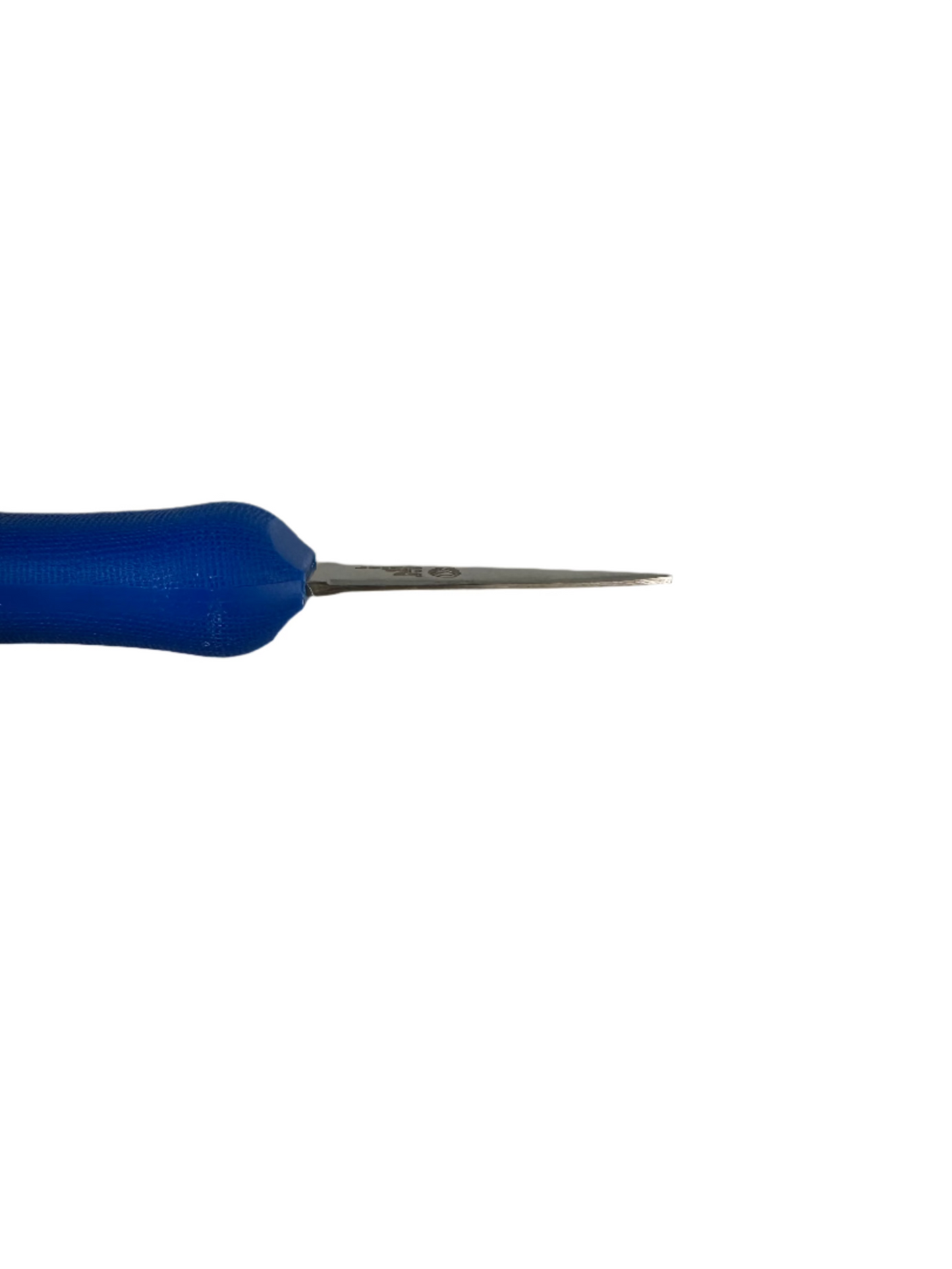 Straight Tip Oyster Knife